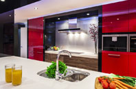 Cyntwell kitchen extensions