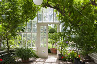 free Cyntwell orangery quotes