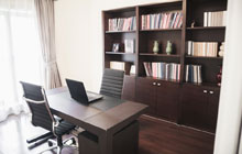 Cyntwell home office construction leads